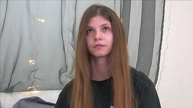 AudreyBarlow online show from November 2025 10:31:01 AM