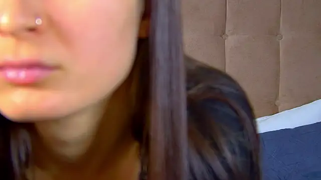 RachelSimpson online show from January 2026 07:12:01 PM