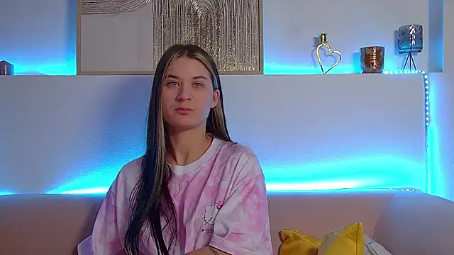 RachelSimpson online show from March 2025 04:41:02 AM