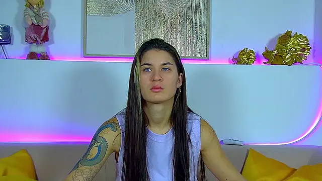 RachelSimpson online show from December 2025 06:21:02 PM