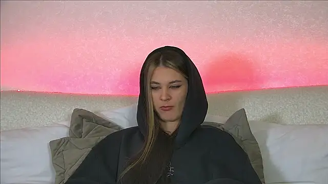 RachelSimpson online show from February 2025 12:46:02 AM