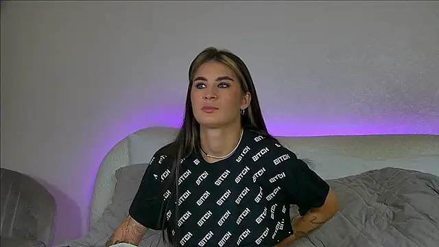 RachelSimpson online show from September 2025 06:40:01 PM