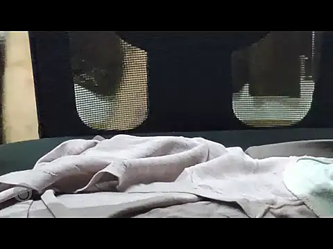 real007fun online show from May 2026 07:36:02 AM
