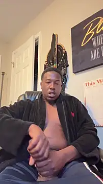 Slim4Nem online show from March 2026 11:56:02 AM