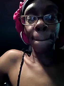 Jasmine FullsShine online show from March 2026 03:15:02 AM