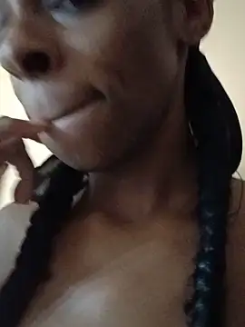 Jasmine FullsShine online show from June 2026 12:37:01 AM