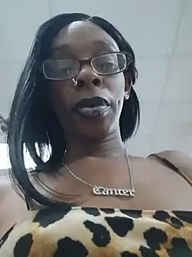 Jasmine FullsShine online show from July 2026 04:09:01 PM