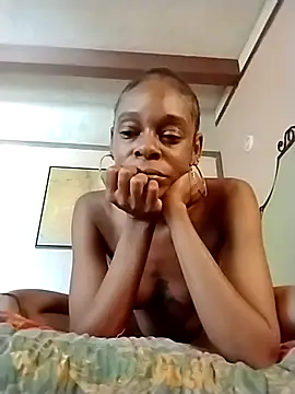 Snapshot of Jasmine_FullsShine chatting on October 2025 05:36:02 PM Jasmine FullsShine online show from October 2025 05:36:02 PM