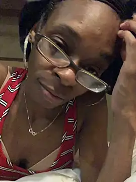 Jasmine FullsShine online show from March 2026 09:24:02 AM