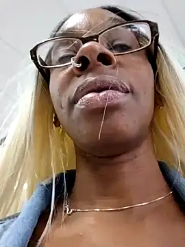 Jasmine FullsShine online show from April 2026 11:55:02 PM