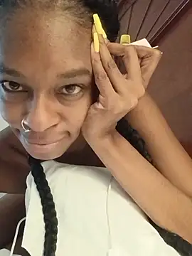 Jasmine FullsShine online show from June 2026 02:12:02 PM