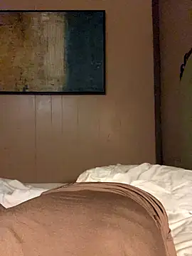 Jasmine FullsShine online show from December 2025 10:54:02 AM