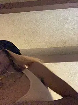 Jasmine FullsShine online show from March 2026 02:53:01 PM