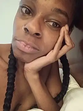 Jasmine FullsShine online show from May 2026 02:30:02 AM