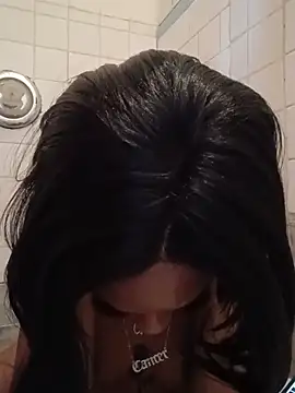 Jasmine FullsShine online show from July 2026 07:28:02 PM