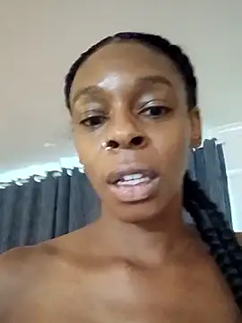 Jasmine FullsShine online show from June 2026 01:16:01 PM