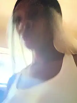Jasmine FullsShine online show from May 2026 07:44:02 PM
