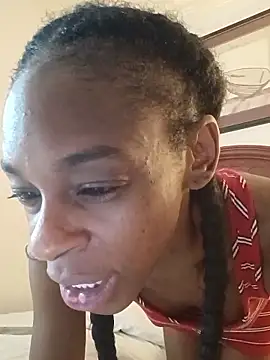 Jasmine FullsShine online show from June 2026 06:13:01 AM