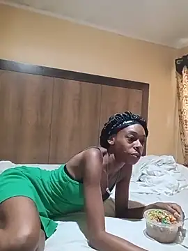 Jasmine FullsShine online show from July 2026 01:44:01 PM