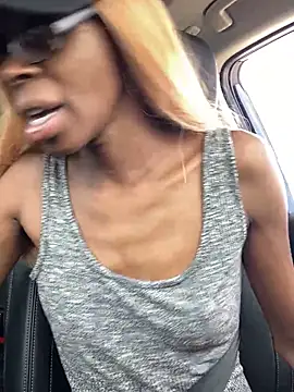 Jasmine FullsShine online show from March 2026 09:07:02 PM