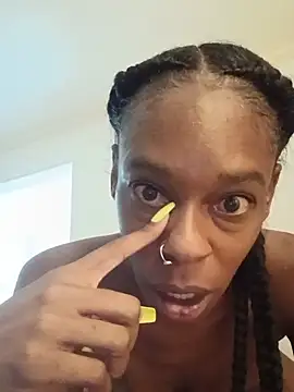 Jasmine FullsShine online show from June 2026 01:22:02 AM