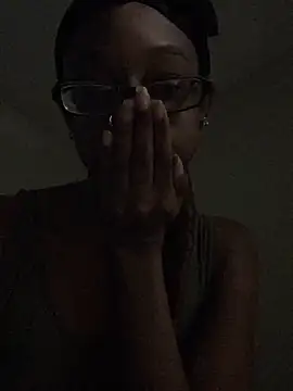 Jasmine FullsShine online show from December 2025 08:06:02 AM