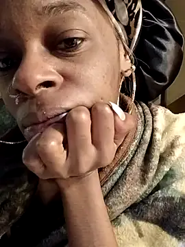 Snapshot of Jasmine_FullsShine chatting on March 2025 07:44:01 AM Jasmine FullsShine online show from March 2025 07:44:01 AM