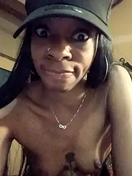 Jasmine FullsShine online show from March 2026 04:13:01 AM