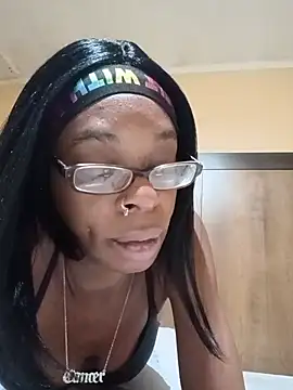 Jasmine FullsShine online show from July 2026 09:14:01 PM