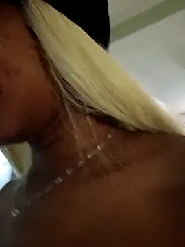 Jasmine FullsShine online show from April 2026 06:53:02 AM