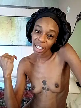 Jasmine FullsShine online show from March 2026 04:40:01 PM