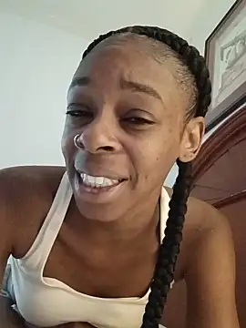 Jasmine FullsShine online show from June 2026 10:55:02 PM