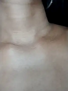 Jasmine FullsShine online show from October 2025 01:34:01 PM