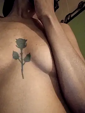 Jasmine FullsShine online show from April 2026 03:35:02 AM