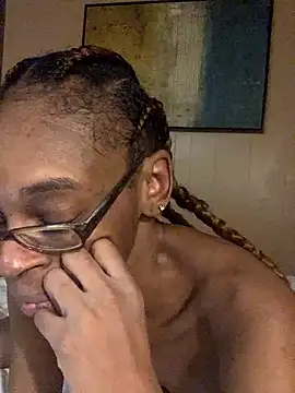 Jasmine FullsShine online show from January 2026 07:58:01 AM