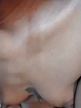 Jasmine FullsShine online show from November 2025 09:31:01 PM