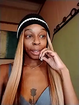 Jasmine FullsShine online show from February 2026 06:46:01 PM