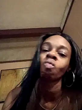 Jasmine FullsShine online show from March 2026 01:01:04 PM