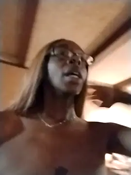 Jasmine FullsShine online show from February 2026 07:14:01 PM