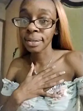 Jasmine FullsShine online show from February 2026 08:02:02 AM