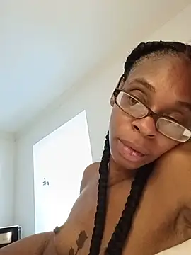 Jasmine FullsShine online show from June 2026 02:43:01 AM