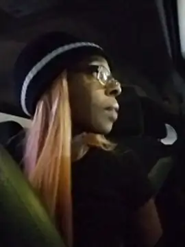 Jasmine FullsShine online show from February 2026 01:50:02 AM