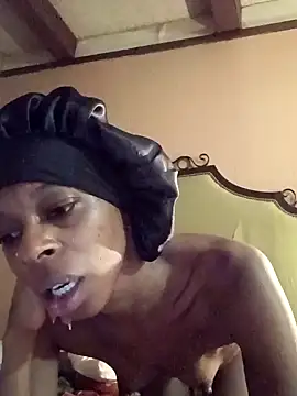 Jasmine FullsShine online show from March 2026 05:18:01 AM