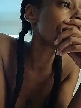 Jasmine FullsShine online show from June 2026 07:30:01 AM