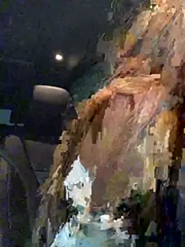 Jasmine FullsShine online show from March 2026 02:48:01 AM