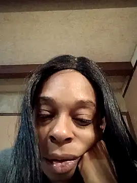 Jasmine FullsShine online show from March 2026 01:27:02 PM