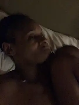 Jasmine FullsShine online show from March 2026 02:59:02 AM