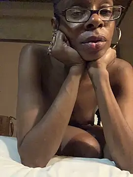 Snapshot of Jasmine_FullsShine chatting on October 2025 03:43:01 AM Jasmine FullsShine online show from October 2025 03:43:01 AM