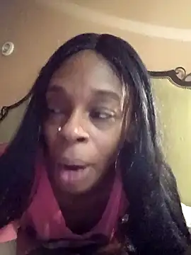 Jasmine FullsShine online show from March 2026 01:06:01 AM