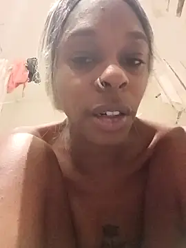 Jasmine FullsShine online show from May 2026 01:25:01 PM